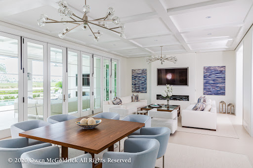 General Contractor «RCL Development, Inc.», reviews and photos