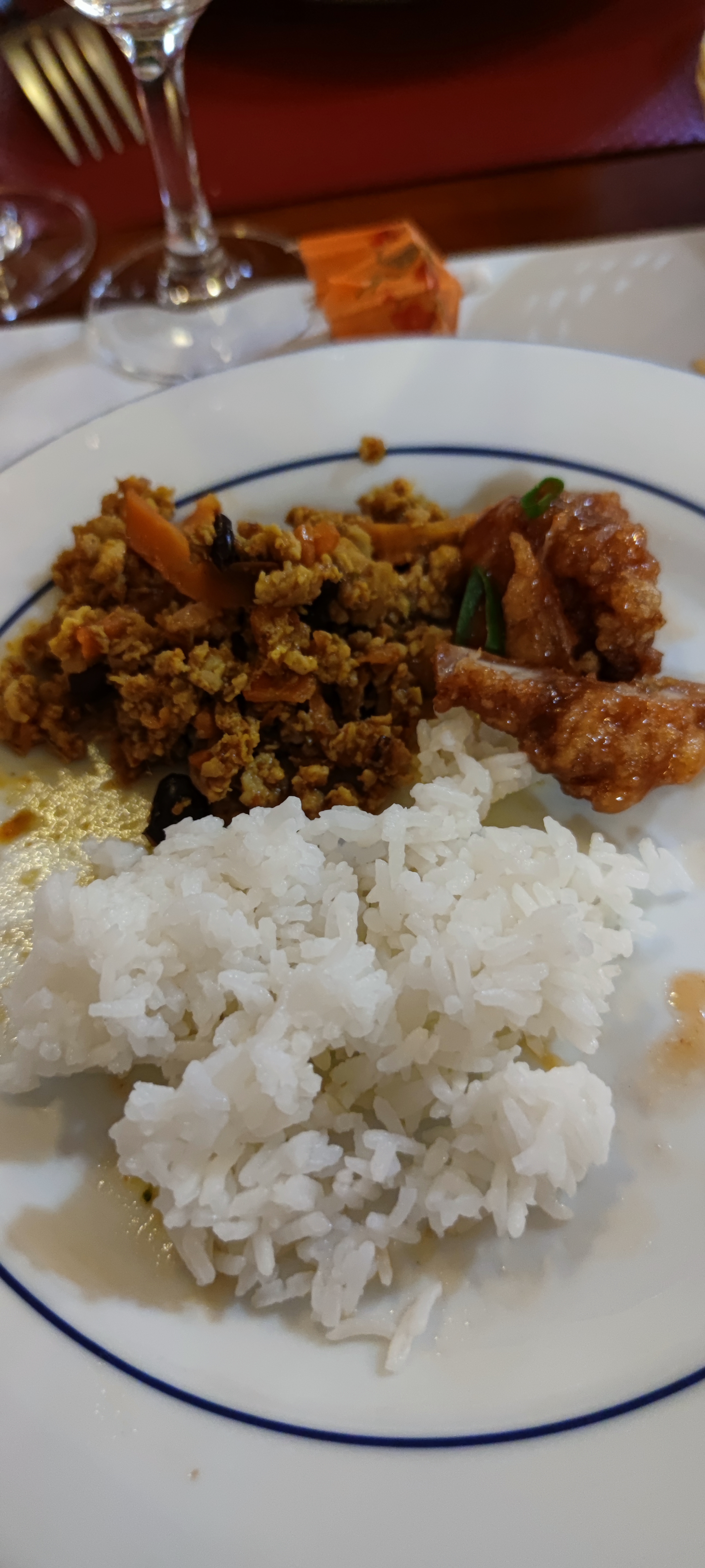 Photo n° 2 de l'avis de Jun. fait le 06/01/2023 à 18:05