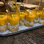 Photo n° 8 de l'avis de rodolphe.a fait le 23/02/2020 à 00:12 pour Les Coqs à Milly-la-Forêt