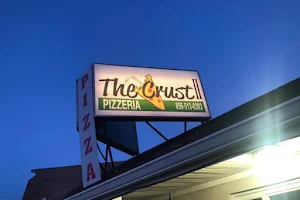 All About The Crust 2 image