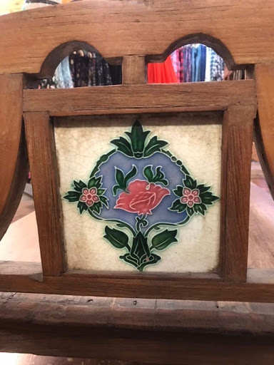 Boutique «Pink House Boutique», reviews and photos, 7009 N 58th Ave, Glendale, AZ 85301, USA