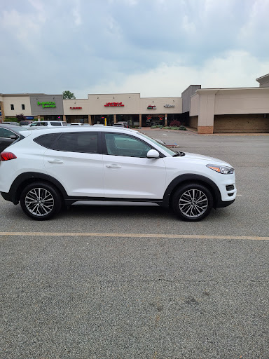 Used Car Dealer «Route 15 Used Car Center Dover Dodge», reviews and photos, 214 NJ-15, Wharton, NJ 07885, USA