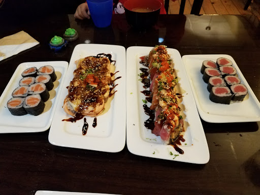 Shopping Mall «Redwood Square Shopping Center», reviews and photos, 480 Redwood St, Vallejo, CA 94590, USA