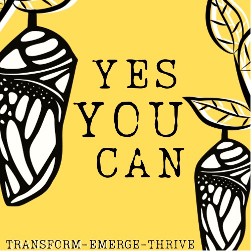 Hair Salon «Chrysalis Hair and Body», reviews and photos, 111 S First St, Madison, WI 53704, USA