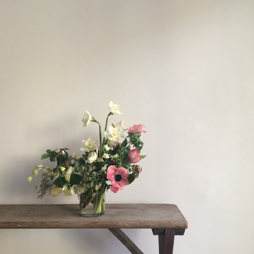 Florist «Cornell Florist», reviews and photos, 1645 E 55th St, Chicago, IL 60615, USA