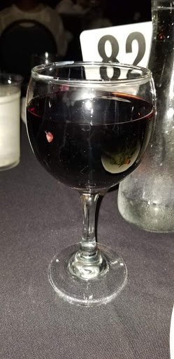 Jazz Club «Bethesda Blues and Jazz Supper Club», reviews and photos, 7719 Wisconsin Ave, Bethesda, MD 20814, USA