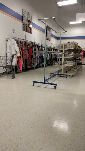 Thrift Store «Goodwill of North Georgia: West Athens Store, Career Center and Donation Center», reviews and photos