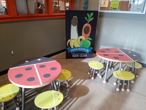 Grocery Store «Whole Foods Market», reviews and photos, 4041 Waller Creek, Highland Village, TX 75077, USA