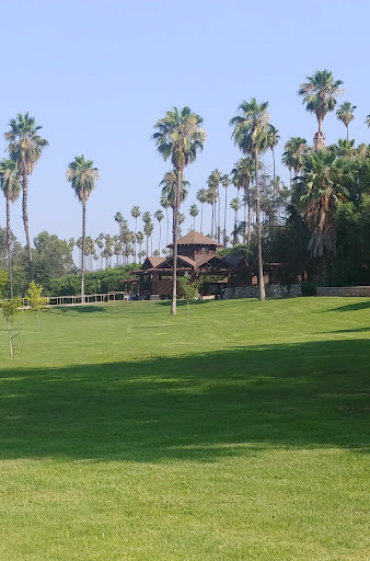 Wedding Venue «Citrus Park Wedding and Events», reviews and photos, 9400 Dufferin Ave, Riverside, CA 92503, USA