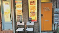 Casa Hana