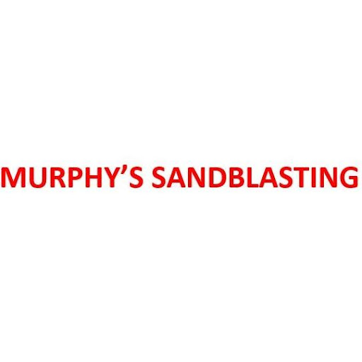 Murphy's Sandblasting