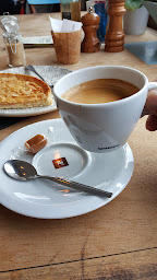 Photo n°166 de Le Relais des Balcons à Rougon ()