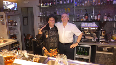 Le Jo'Bar à Brumath