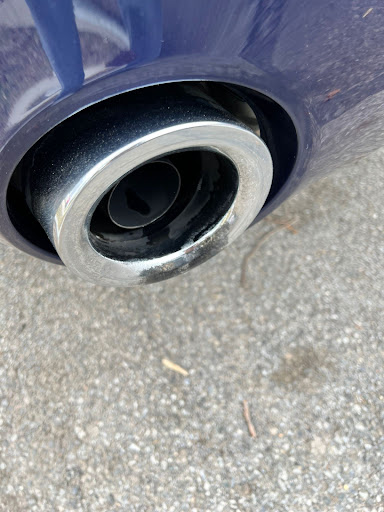 Car Wash «Five Corners Car Wash», reviews and photos, 2080 Hillside Avenue, New Hyde Park, NY 11040, USA