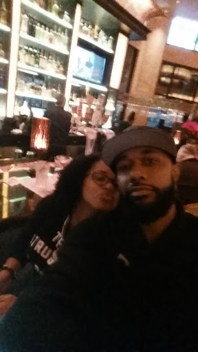 Restaurant «The Cheesecake Factory», reviews and photos, 3124 W Friendly Ave, Greensboro, NC 27408, USA