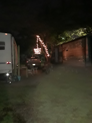 RV Park «Dallas Hi Ho RV Park», reviews and photos, 200 West Bear Creek, Glenn Heights, TX 75154, USA