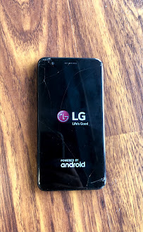 Get it Fixed - Photo 7 - Car repair in Henderson, NC, Burlington