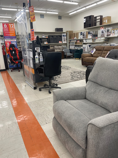 Discount Store «Big Lots», reviews and photos, 1010 Oneill Hwy, Dunmore, PA 18512, USA