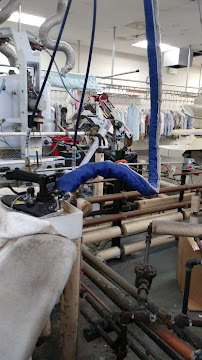 Nature's Touch Cleaners - Photo 4 - Car repair in Kansas City, MO, Overland Park