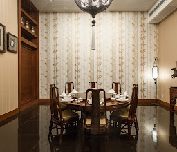 Ru Yi Chinese Fine Dining photo