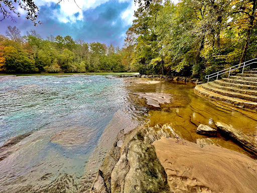 Park «Jones Bridge Park», reviews and photos, 4901 E Jones Bridge Rd, Peachtree Corners, GA 30092, USA