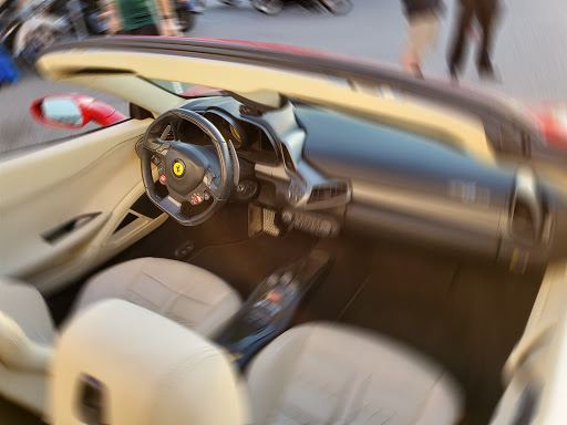 Motorcycle Parts Store «Cycle Gear», reviews and photos, 4455 N Blackstone Ave, Fresno, CA 93726, USA