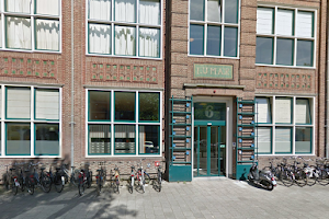 Van Erp Dekkers - Oefentherapie Cesar & Scoliose/kyfose therapie in Utrecht