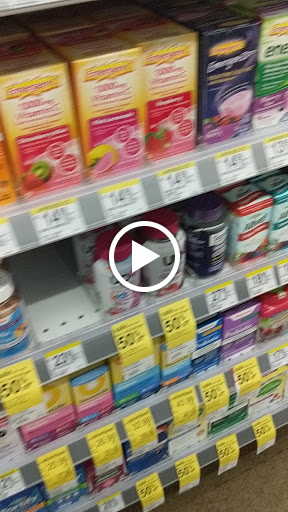 Drug Store «Walgreens», reviews and photos, 423 N Santa Cruz Ave, Los Gatos, CA 95030, USA