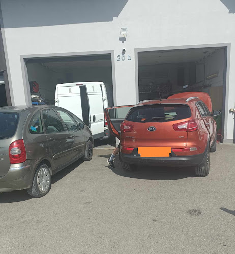Donja Jelsa 20b, 47000, Karlovac