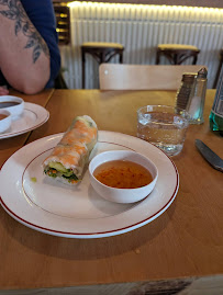 Les plus récentes photos du Restaurant vietnamien Savy Savy à Paris - n°5