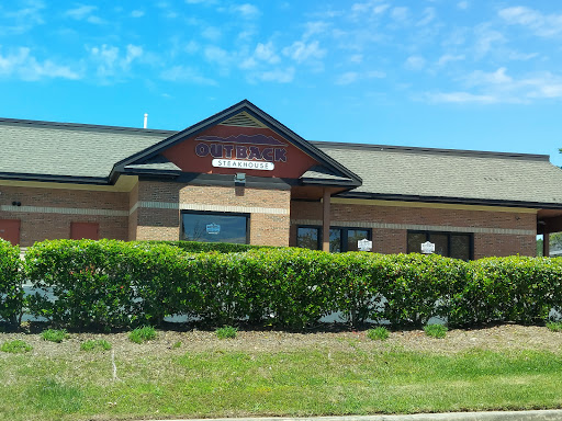 Shopping Mall «Riverstone Plaza», reviews and photos, 1451 Riverstone Pkwy, Canton, GA 30114, USA