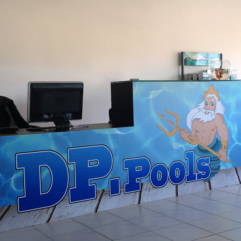 4 image