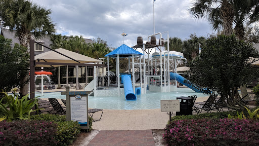 Water Park «Nocatee Splash Waterpark (Private)», reviews and photos, 245 Nocatee Center Way, Ponte Vedra Beach, FL 32081, USA