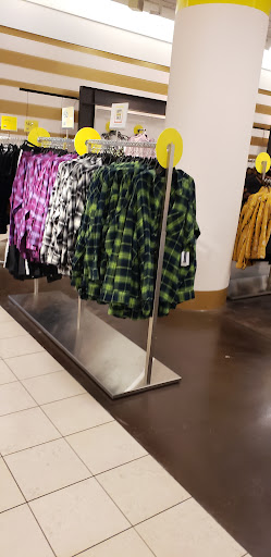 Department Store «Nordstrom Scottsdale Fashion Square», reviews and photos, 7055 E Camelback Rd, Scottsdale, AZ 85251, USA