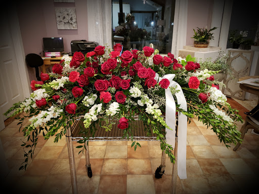 Florist «Floral Innovations», reviews and photos, 9222 Ravenna Rd, Twinsburg, OH 44087, USA