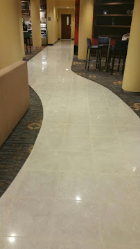 Groutsmith-Stuart - Photo 4 - Car repair in Stuart, FL, Port St. Lucie