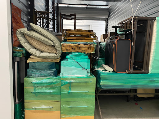 6920 E Cave Creek Rd #5, Cave Creek, AZ 85331, USA