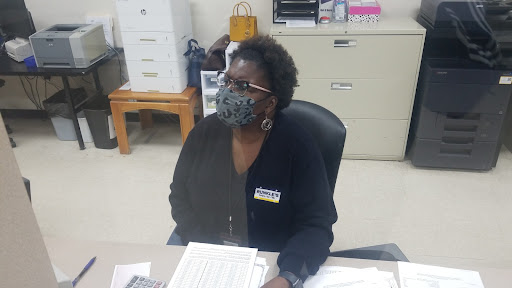 Notary Public «Runkles Notary • Tag • Title», reviews and photos