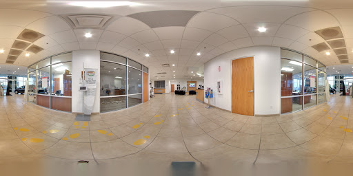 GMC Dealer «Heritage Buick GMC», reviews and photos, 930 I-30, Rockwall, TX 75087, USA