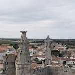 Photo n° 6 de l'avis de Gilles.a fait le 29/09/2020 à 19:07 pour Église Saint-Martin de Ré à Saint-Martin-de-Ré