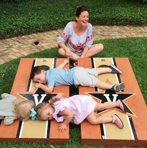 Outdoor Sports Store «Victory Tailgate», reviews and photos, 2437 E Landstreet Rd, Orlando, FL 32824, USA