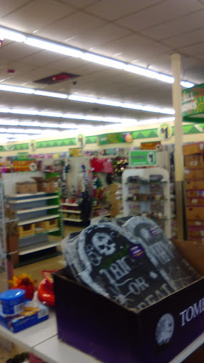 Dollar Store «Dollar Tree», reviews and photos, 1241 Auburn Way N, Auburn, WA 98002, USA