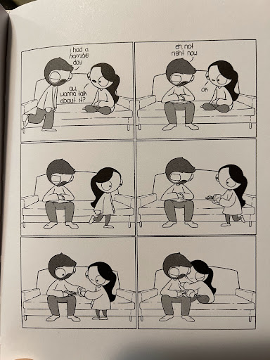 Book Store «Barnes & Noble», reviews and photos, 700 4th St, Santa Rosa, CA 95404, USA