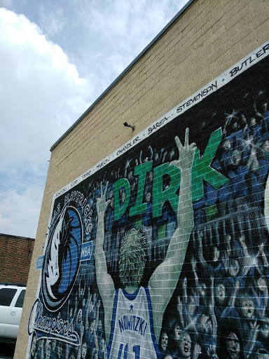 Car Wash «Car Spa, Lube & Convenience Store of Farmers Branch», reviews and photos, 3690 Belt Line Rd, Farmers Branch, TX 75234, USA