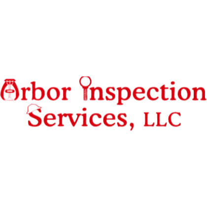 Arbor Inspection Services, LLC