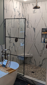 Your local plumbing company LLC - Photo 7 - Car repair in Tacoma, WA, Tacoma