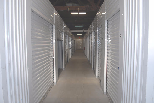 Storage Facility «SAFE Keeping Storage, LLC», reviews and photos, 26400 West Eight Mile, Southfield, MI 48033, USA