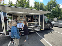 Photos du propriétaire du Restauration rapide Burger Food Truck by Bistro Régent à Bordeaux - n°19