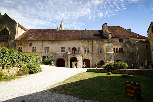 attractions Le Cellier 