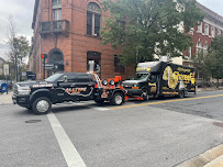 AllType Towing - Photo 1 - Car repair in Middle River, MD, Baltimore
